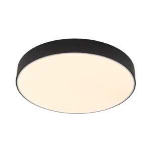 Lindby Simera LED stropní světlo 50cm