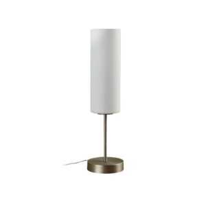 Lindby Smart stolní lampa LED Felice s režimem RGB