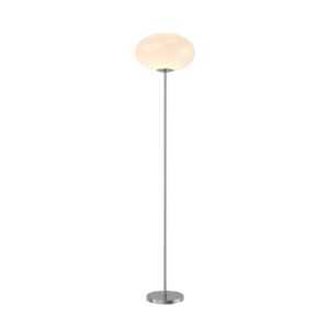 Lindby Sonika stojací lampa