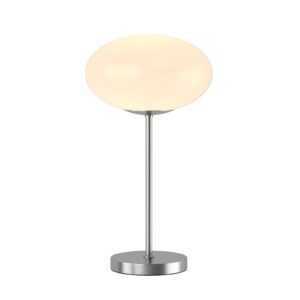 Lindby Sonika stolní lampa 53 cm