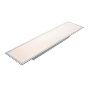 Lindby Stenley LED panel