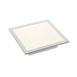 Lindby Stenley LED panel