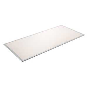Lindby Stenley LED panel