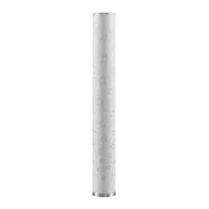 Lindby Tarlin LED stojací lampa