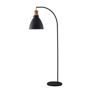 Lindby Trebale stojací lampa