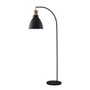 Lindby Trebale stojací lampa