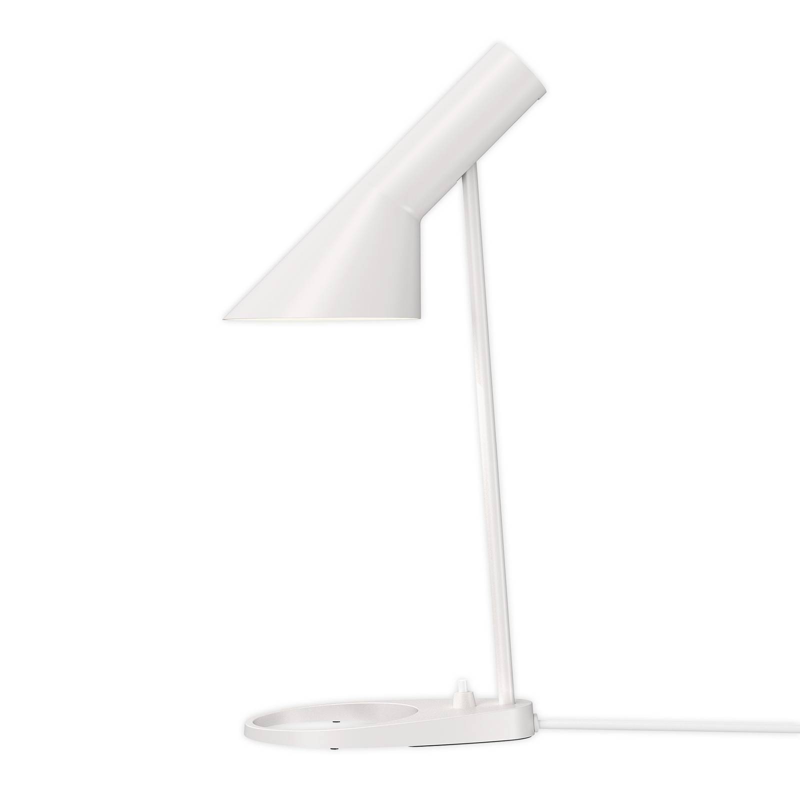 Louis Poulsen AJ Mini stolní lampa