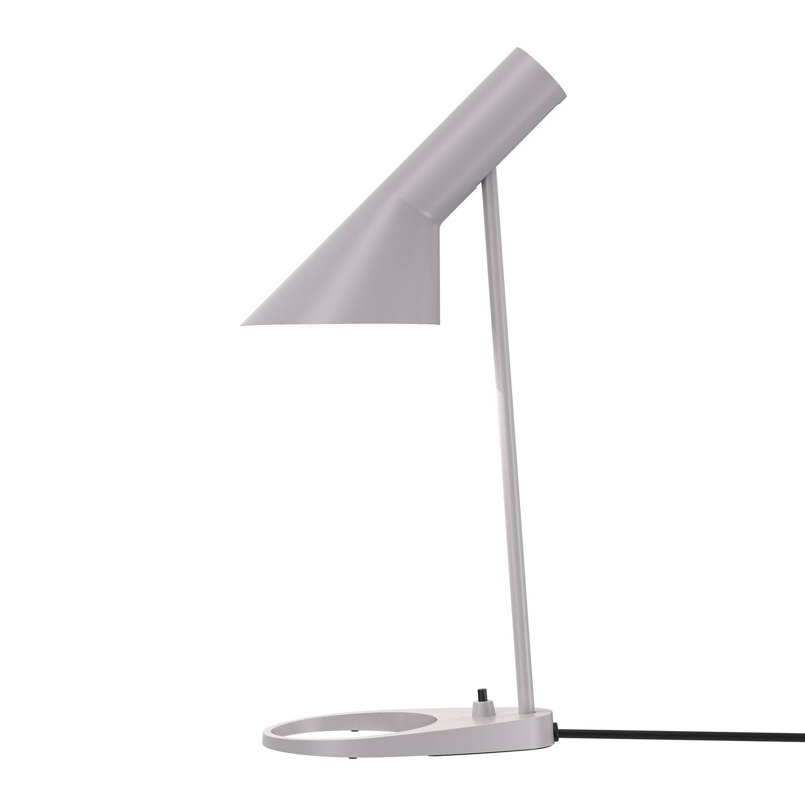 Louis Poulsen AJ Mini stolní lampa