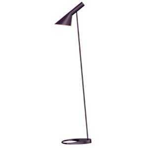 Louis Poulsen AJ - stojací lampa