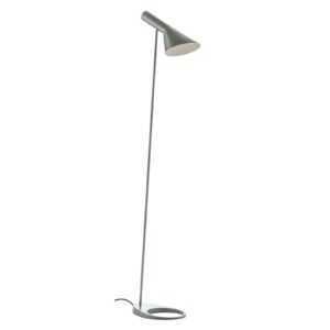 Louis Poulsen AJ - stojací lampa petrolejová
