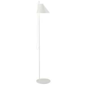 Louis Poulsen Yuh stojací lampa LED