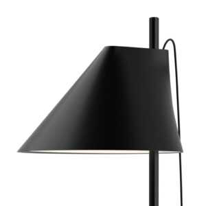 Louis Poulsen Yuh stojací lampa LED
