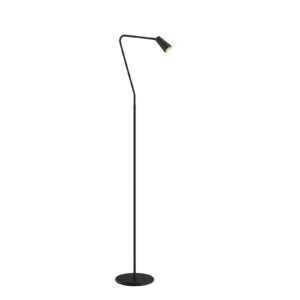 Lucande Angelina stojací lampa
