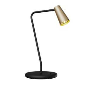 Lucande Angelina stolní lampa