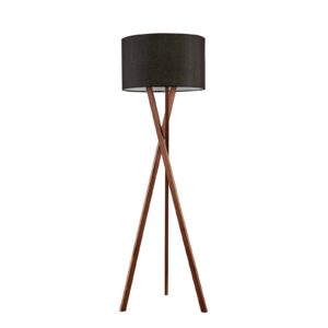 Lucande Auriane stojací lampa