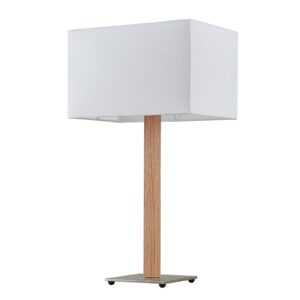 Lucande Heily stolní lampa