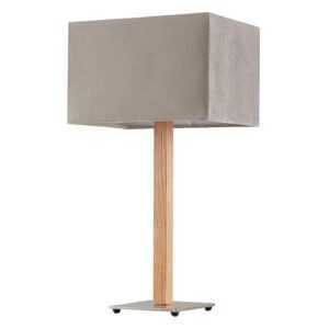 Lucande Heily stolní lampa