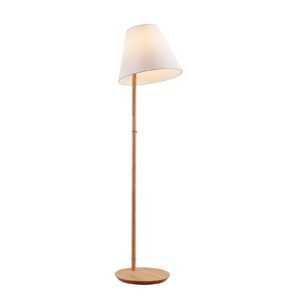 Lucande Jinda stojací lampa
