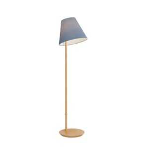Lucande Jinda stojací lampa