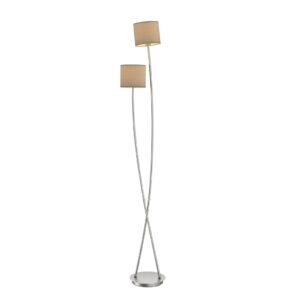 Lucande Juljana stojací lampa