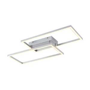 Lucande Muir LED stropní svítidlo
