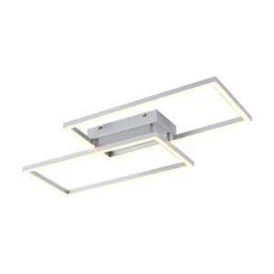 Lucande Muir LED stropní svítidlo