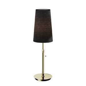 Lucande Pordis stolní lampa