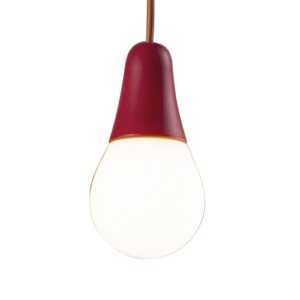 Martinelli Luce Ciulifruli závěsné světlo