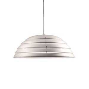 Martinelli Luce Cupolone designové závěsné světlo