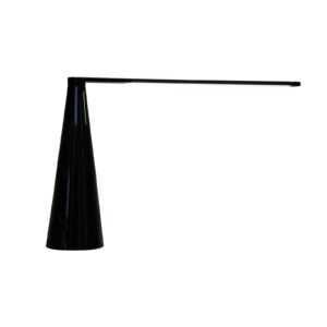 Martinelli Luce Elica LED stolní lampa