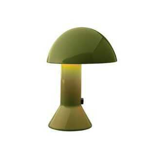 Martinelli Luce Elmetto - stolní lampa