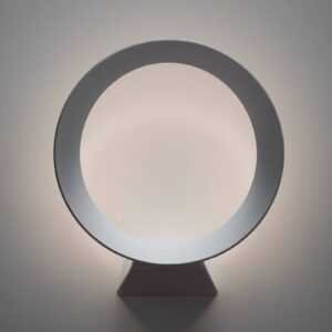 Martinelli Luce LED+O nástěnné světlo 16W
