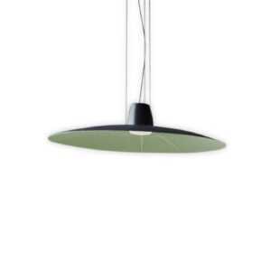 Martinelli Luce Lent LED závěsné světlo