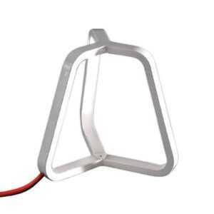 Martinelli Luce Toy LED stolní lampa