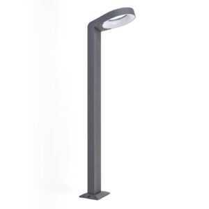 Moderní zahradní LED svítidlo Jarka