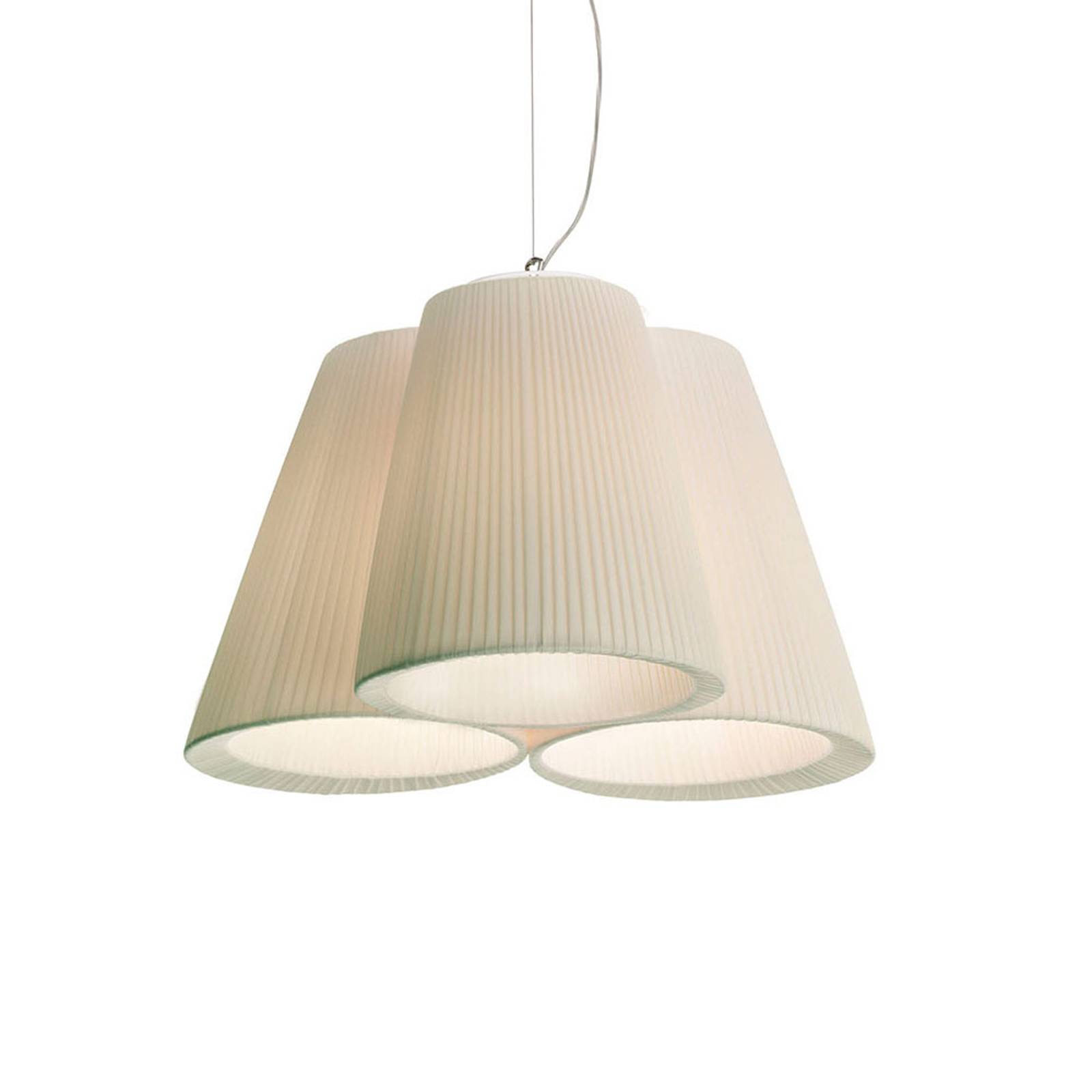 Modo Luce Florinda závěsné světlo