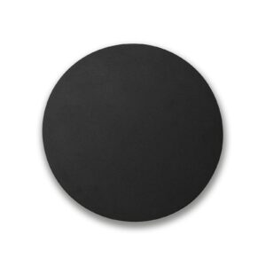 Nástěnné světlo Board s LED