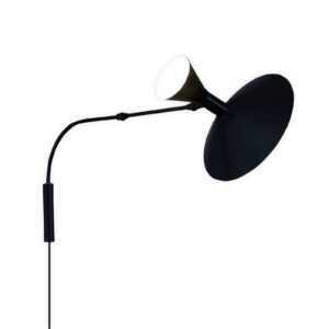 Nemo Lampe de Marseille nástěnné světlo