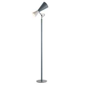 Nemo Parliament stojací lampa