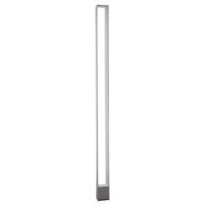 Nemo Tru LED stojací lampa 2 700 K