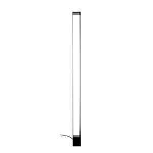 Nemo Tru LED stojací lampa 2 700 K