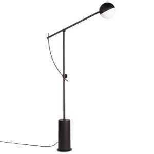 Northern Balancer stojací lampa
