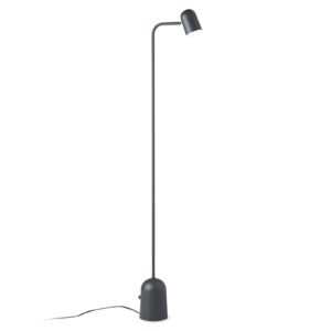 Northern stojací lampa Buddy floor
