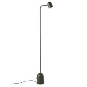 Northern stojací lampa Buddy floor