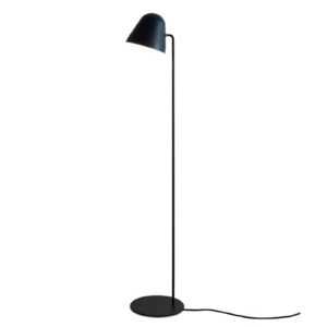 Nyta Tilt S Floor stojací lampa