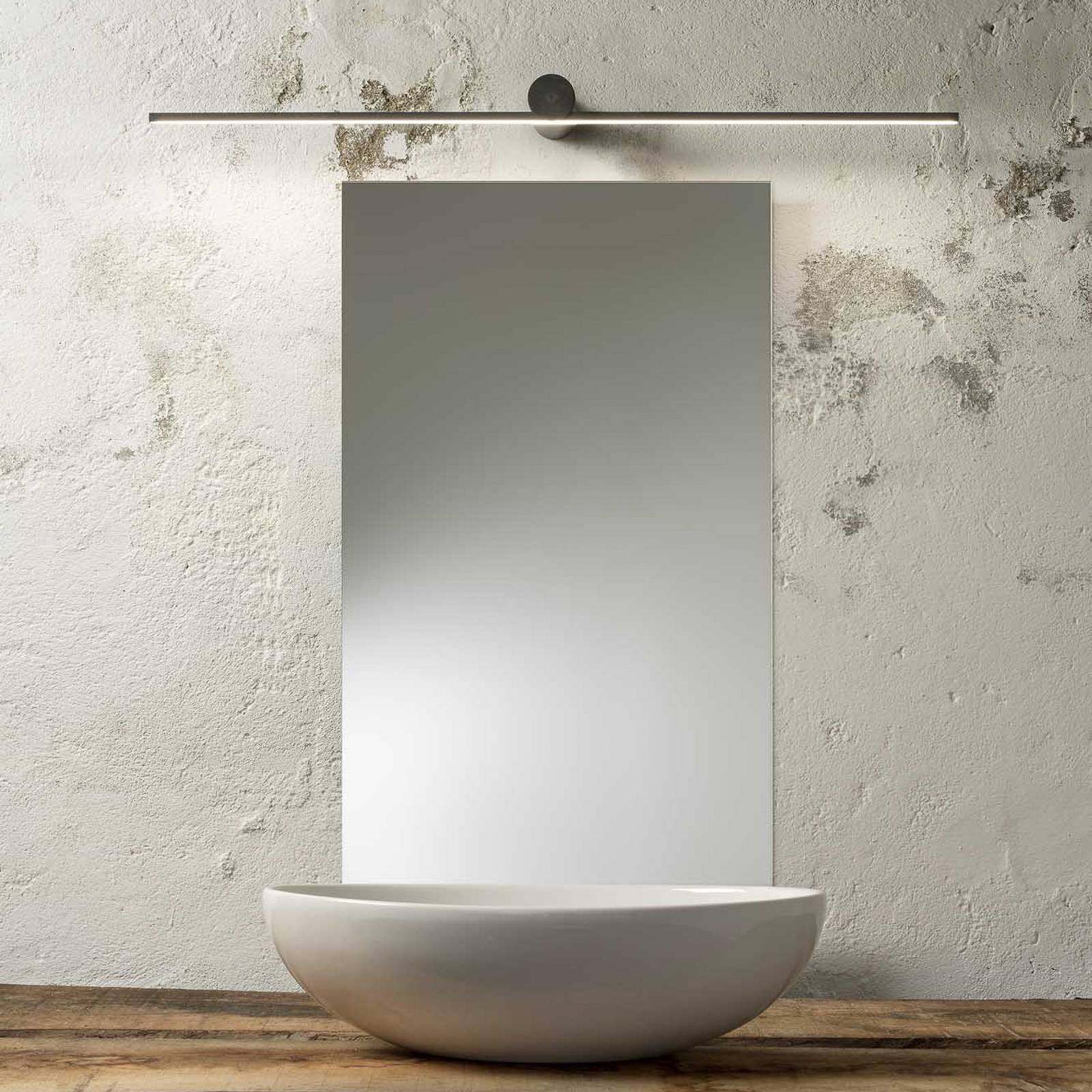 OLEV Slight AP LED nástěnné světlo 102