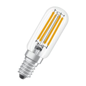 OSRAM LED Special T26 E14 6