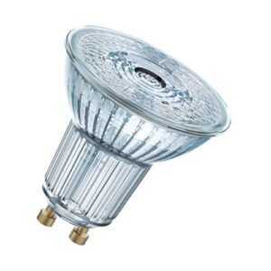 OSRAM LED reflektor GU10 2