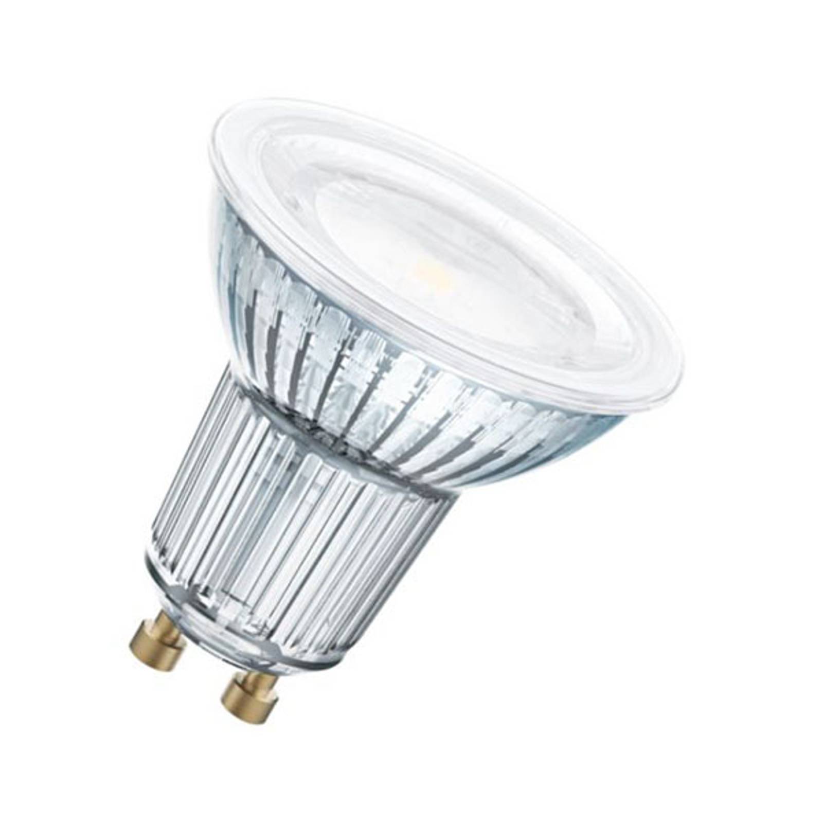 OSRAM LED reflektor GU10 6