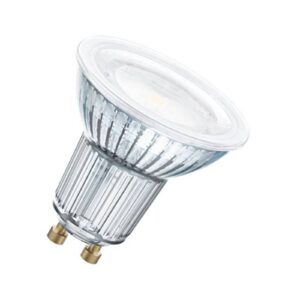 OSRAM LED reflektor GU10 6